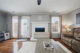 1601 Mantane Arch - Photo 9