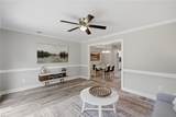 115 Windsor Pines Way - Photo 1