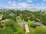 6 Twin Creek Rd - Photo 1