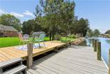6 Twin Creek Rd - Photo 10