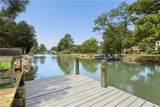 6 Twin Creek Rd - Photo 11