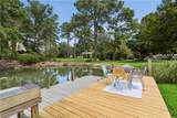 6 Twin Creek Rd - Photo 12
