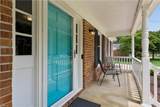 6 Twin Creek Rd - Photo 13