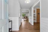 6 Twin Creek Rd - Photo 14