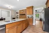 6 Twin Creek Rd - Photo 15