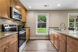 6 Twin Creek Rd - Photo 16