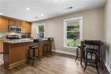 6 Twin Creek Rd - Photo 17