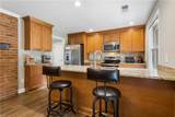 6 Twin Creek Rd - Photo 18