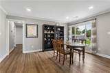 6 Twin Creek Rd - Photo 19