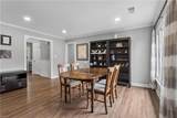 6 Twin Creek Rd - Photo 20