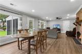 6 Twin Creek Rd - Photo 21