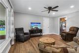 6 Twin Creek Rd - Photo 22
