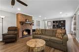 6 Twin Creek Rd - Photo 23