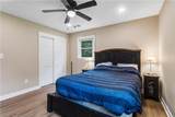 6 Twin Creek Rd - Photo 24