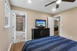 6 Twin Creek Rd - Photo 25