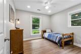 6 Twin Creek Rd - Photo 28