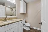 6 Twin Creek Rd - Photo 29
