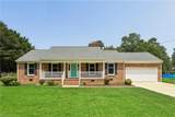 6 Twin Creek Rd - Photo 3