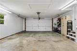6 Twin Creek Rd - Photo 31