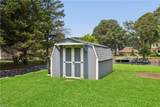 6 Twin Creek Rd - Photo 33