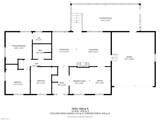 6 Twin Creek Rd - Photo 34