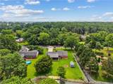6 Twin Creek Rd - Photo 35