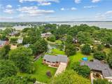 6 Twin Creek Rd - Photo 36
