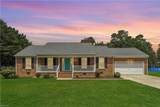 6 Twin Creek Rd - Photo 37