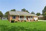 6 Twin Creek Rd - Photo 4