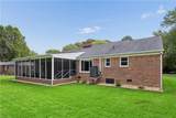 6 Twin Creek Rd - Photo 5