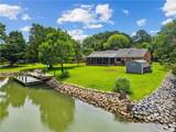 6 Twin Creek Rd - Photo 6