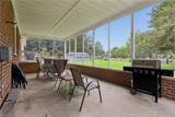 6 Twin Creek Rd - Photo 7