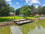 6 Twin Creek Rd - Photo 8