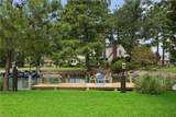 6 Twin Creek Rd - Photo 9