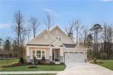 7157 Holiday Ln - Photo 1