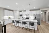 7157 Holiday Ln - Photo 10