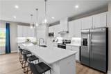 7157 Holiday Ln - Photo 11
