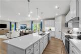 7157 Holiday Ln - Photo 12