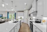 7157 Holiday Ln - Photo 13