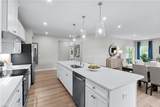 7157 Holiday Ln - Photo 14