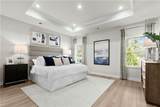 7157 Holiday Ln - Photo 15