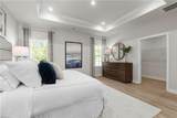 7157 Holiday Ln - Photo 16