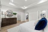 7157 Holiday Ln - Photo 17