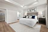 7157 Holiday Ln - Photo 18