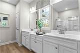 7157 Holiday Ln - Photo 19