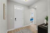 7157 Holiday Ln - Photo 2