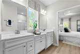 7157 Holiday Ln - Photo 20