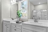 7157 Holiday Ln - Photo 21