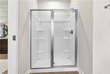 7157 Holiday Ln - Photo 22