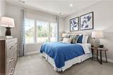 7157 Holiday Ln - Photo 23